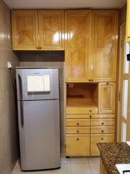 Heritage View (D5), Condominium #554230491
